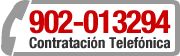 LLAME AL 902 013 294  